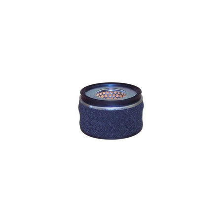 Kubota KC 70 VHD-4 Filter Service Kit with Kubota OC95 Engine 2016-