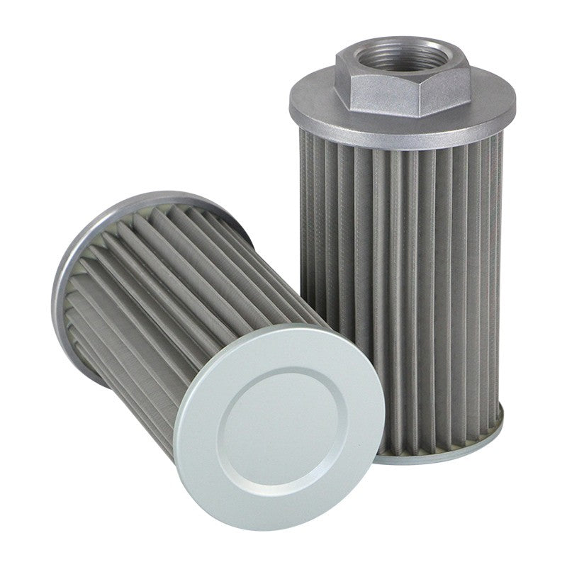 Kubota KH130 Filter Service Kit