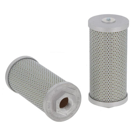 Kubota KX 121-2 Filter Kit with Kubota V 2203-BH-1 engine 1996-2002