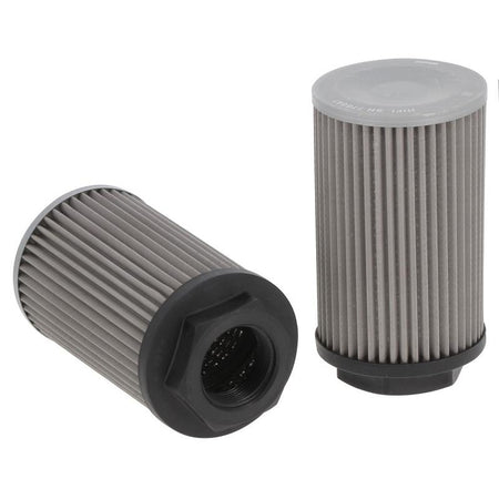Kubota KX 121-3 Filter Kit with Kubota V 2203 M-Ebh 2 engine 2002-2005