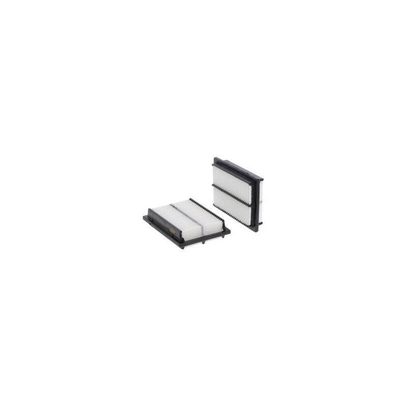 Kubota KX080 Filter Service Kit with Kubota V 3800Di Engine