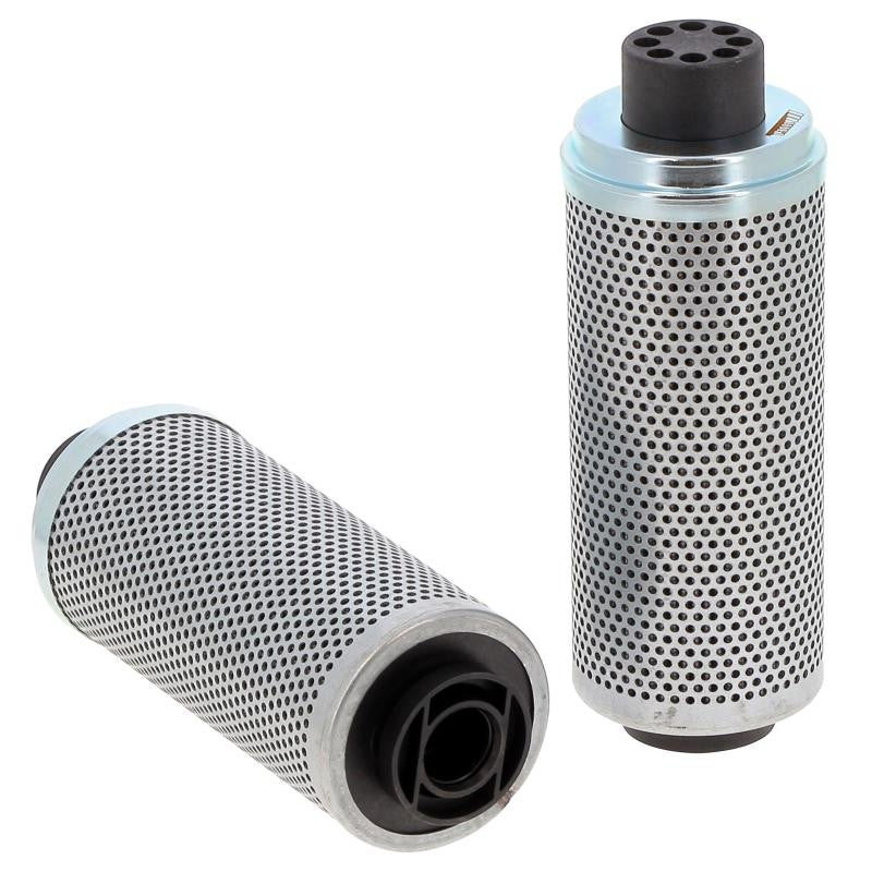 Kubota KX71-3 Filter Service Kit
