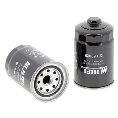 Kubota L 2850 DT GST Filter Kit with Kubota V1702-DI-AE engine