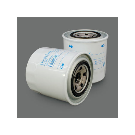 Kubota L3301 HST Filter Service Kit