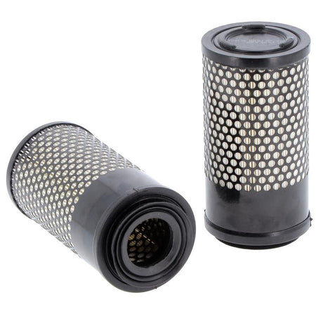 Kubota LX 2610 HSD Filter Kit with Kubota engine 2019-2026