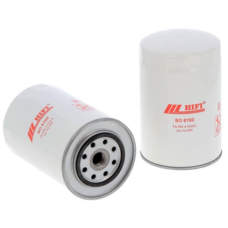 Kubota M 125 GX III Engine Filter Kit with Kubota V 6108-CR-TIEF4 engine 2017-