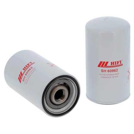 Kubota M 4072 DTHC Filter Kit with Kubota V3307-CR5-TE4 engine 2018-
