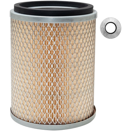 Kubota M5030 SUMDT Filter Service Kit with Kubota S2802-DI-A Engine