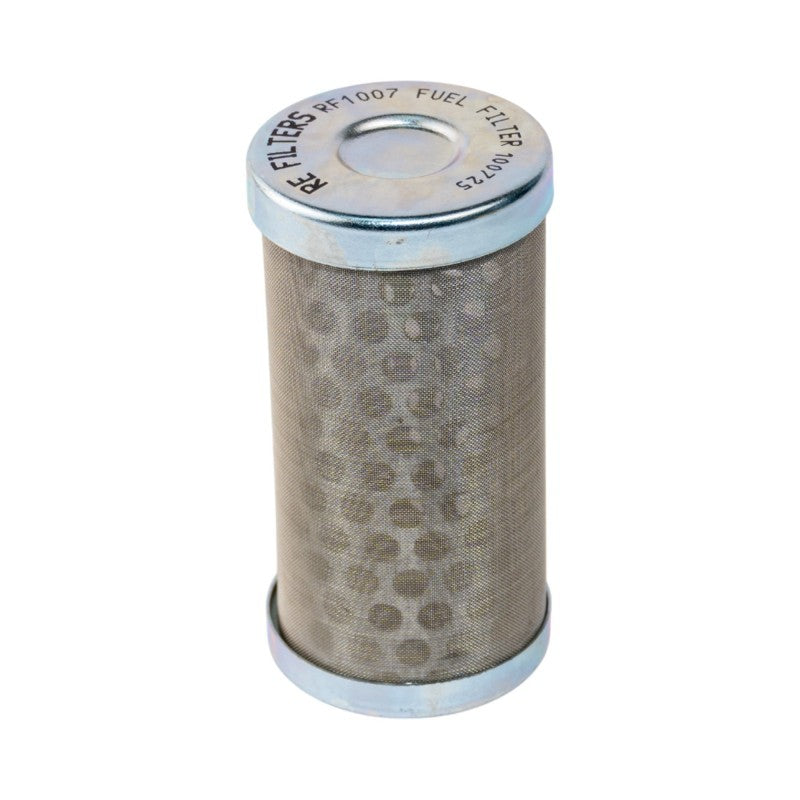 Kubota M9540 Filter Service Kit with Kubota V 3800-DI-TE 2 - TE3 Engine Air, Oil, Fuel Filters