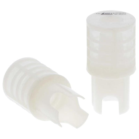 Kubota MX 5400 F Engine Filter Kit with Kubota V2403CR-T engine 2020-