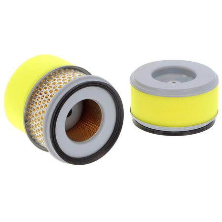 Kubota OC 95 E Filter Kit with 1CYL 416 Cmc engine