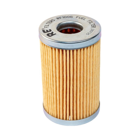 Kubota R420Alpha Filter Service Kit with Kubota D 1503E Engine Air, Oil, Fuel Filters Serial No 01001-