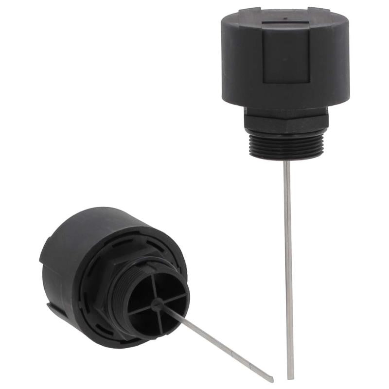 Kubota RT 150 Filter Kit with Kubota D1105-T engine 2014-
