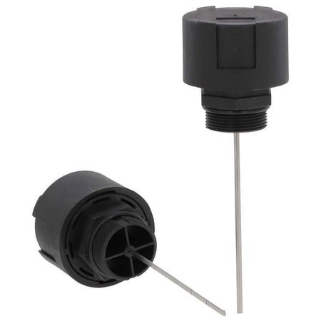 Kubota RT 150 Filter Kit with Kubota D1105-T engine 2014-