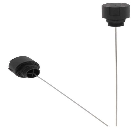 Kubota U 27-4 Filter Kit with Kubota D 1105-E4-BH-2 engine 2014-
