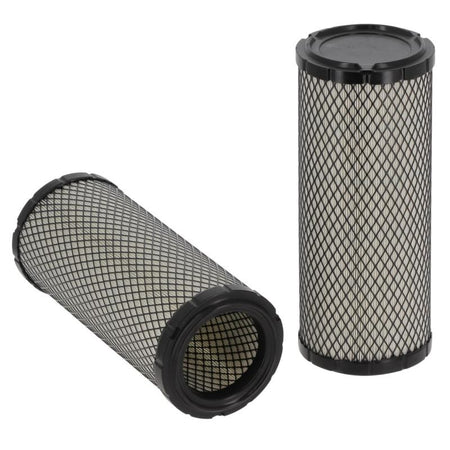 Kubota U 45 Filter Kit with Kubota V 2203-BH-6 engine