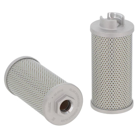 Kubota U 45 Filter Kit with Kubota V 2203-BH-6 engine