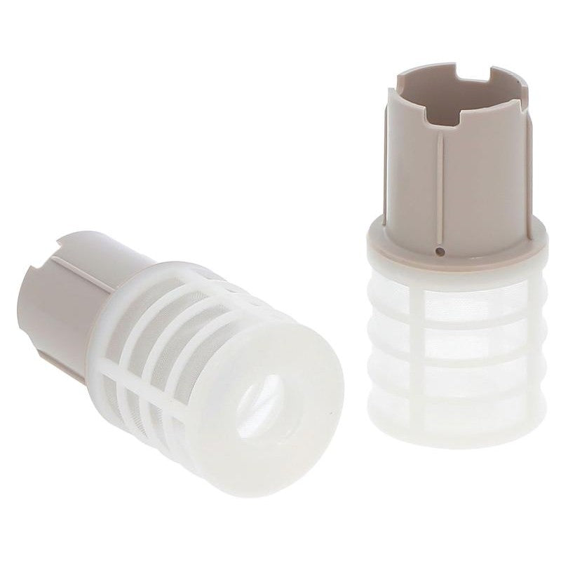 Kubota U 55-4 Engine Filter Kit with Kubota V2607-DI-E3-BH3 engine 2010-
