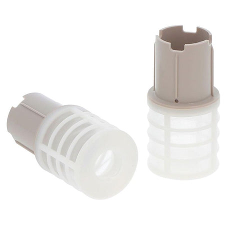 Kubota U 55-4 Engine Filter Kit with Kubota V2607-DI-E3-BH3 engine 2010-