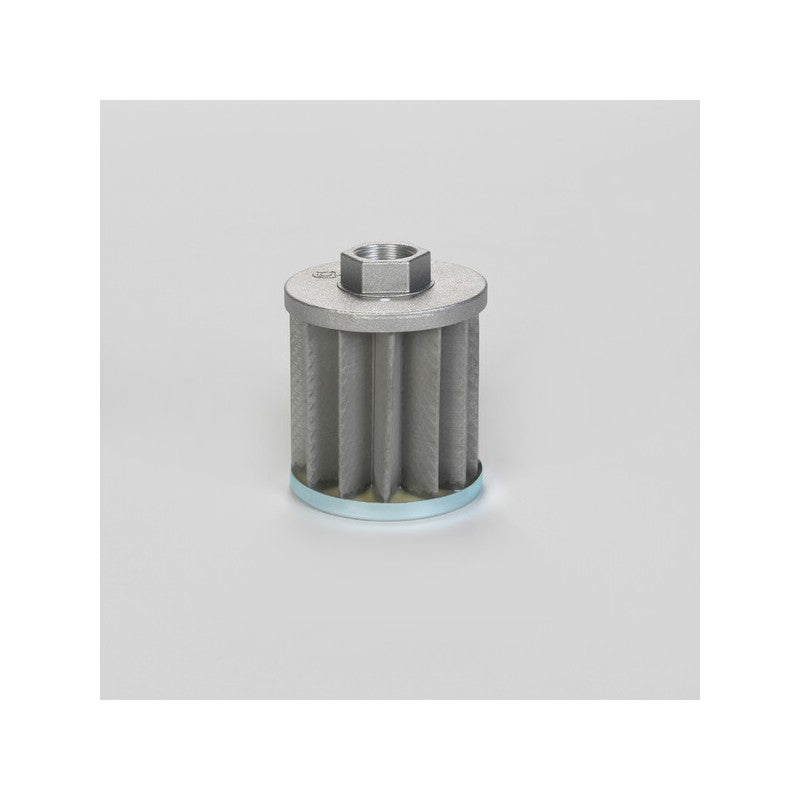 Kubota U10 Alpha Filter Service Kit with Kubota Engine