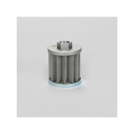 Kubota U10 Alpha Filter Service Kit with Kubota Engine