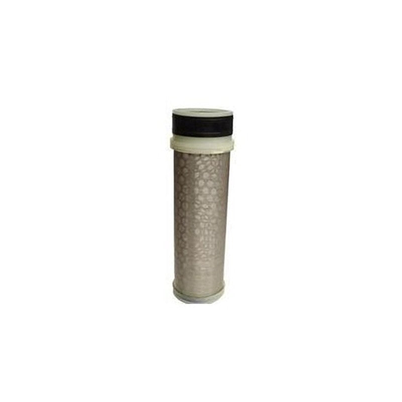 Kubota U27-4 Filter Service Kit with Kubota D1105-E4-BH-2 Engine Air, Oil, Fuel Filters Serial No 57197-