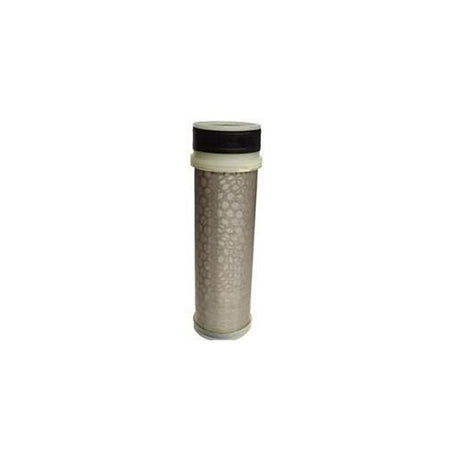 Kubota U27-4 Filter Service Kit with Kubota D1105-E4-BH-2 Engine Air, Oil, Fuel Filters Serial No 57197-