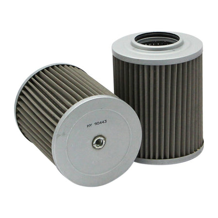Kubota U55-4 Filter Service Kit