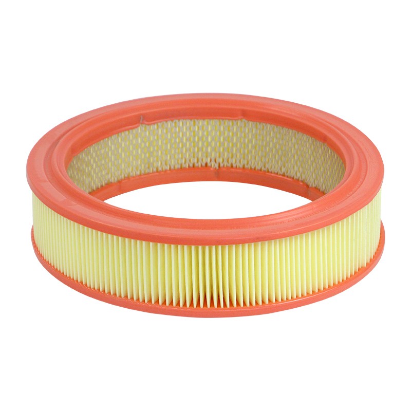 LADA 2107 1.3 Filter Service Kit YR 01.90-12.94