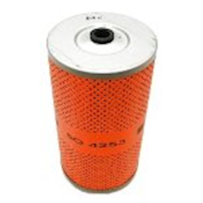 LAMBORGHINI 452 Filter Service Kit