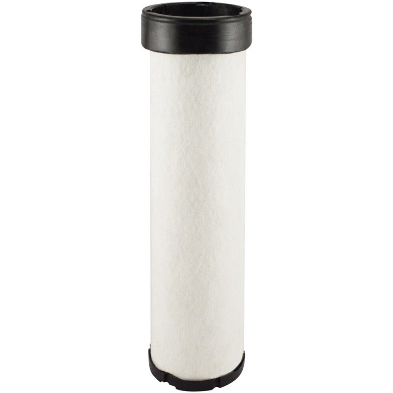 LAMBORGHINI R6.175 Filter Service Kit w/Deutz Eng. YR 2009-