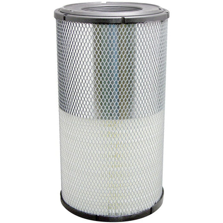 LAMBORGHINI R6.160 Filter Service Kit