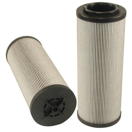 Lamborghini R 8-270 DCR Filter Kit with Deutz Tcd 2013 L06 4V engine 2009-2012