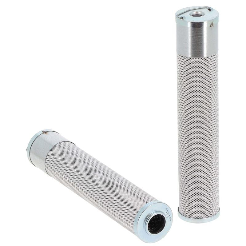 Lamborghini R 8-270 DCR Filter Kit with Deutz Tcd 2013 L06 4V engine 2009-2012