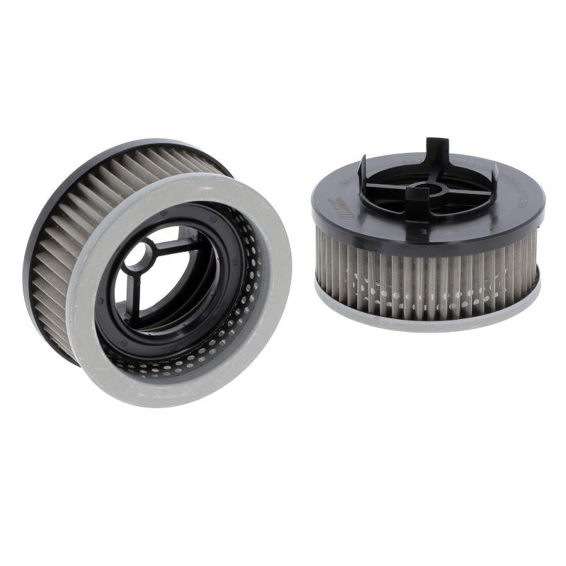 Lamborghini R 8-270 DCR Filter Kit with Deutz Tcd 2013 L06 4V engine 2009-2012