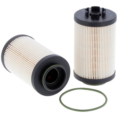 Lamborghini Spark 175.4 Engine Filter Kit with Deutz Tcd 4.1 L04 engine 2018-2024