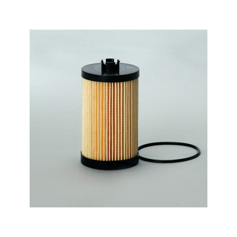 Lamborghini Spark 175.4 Engine Filter Kit with Deutz Tcd 4.1 L04 engine 2018-2024