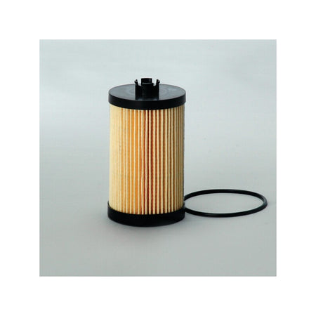 Lamborghini Spark 175.4 Engine Filter Kit with Deutz Tcd 4.1 L04 engine 2018-2024