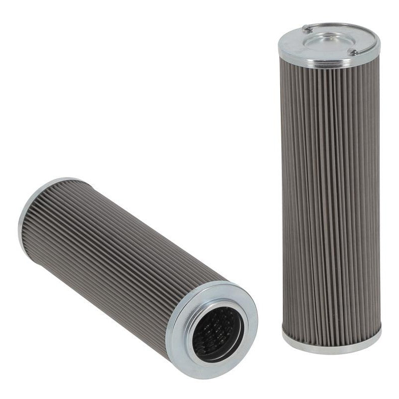 Lamborghini Spark 175.4 Filter Kit with Deutz Tcd 4.1 L04 engine 2018-2024