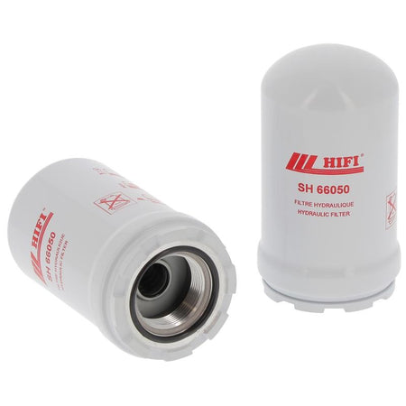 Landini 1-40 H-CAB Filter Kit with 4A200LWM engine 2011-