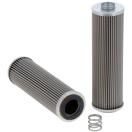 Landini 100 TREKKER T3 Filter Kit with Perkins engine 2008-