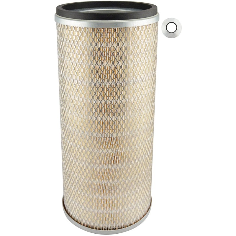 LANDINI 13500C Filter Service Kit w/Perkins Eng.