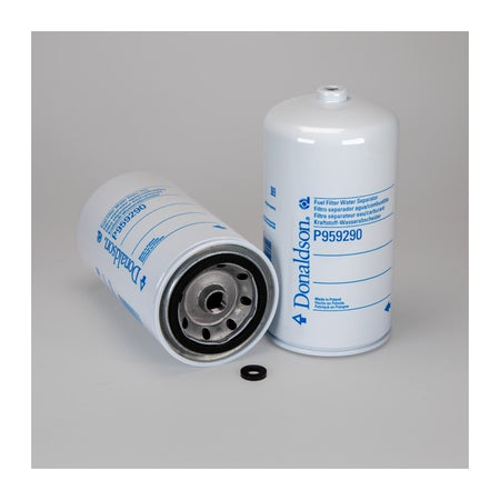Landini 220 POWERMASTER Filter Kit with Iveco engine 2007-