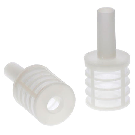 Landini 45 MISTRAL T2 Filter Kit with Yanmar 4TNV84-KLAN engine 2004-