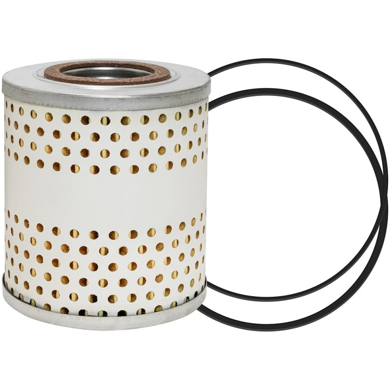 LANDINI 5000 Filter Service Kit