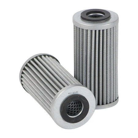 LANDINI 6830 Filter Service Kit w/Perkins Eng.