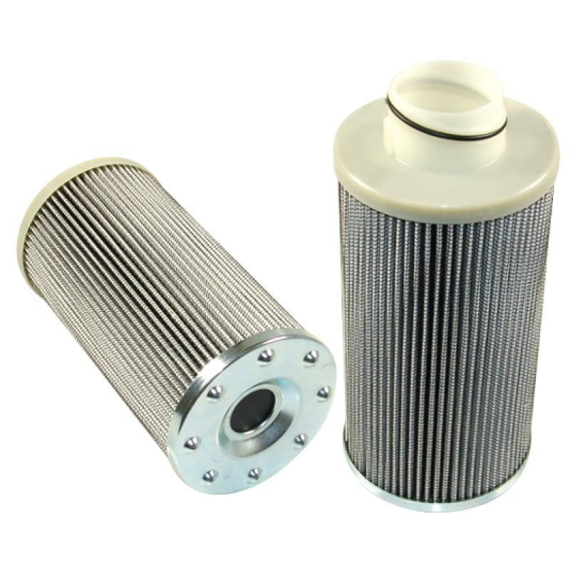 Landini 7-200 VS Filter Kit with Fpt Industrial engine 2019-