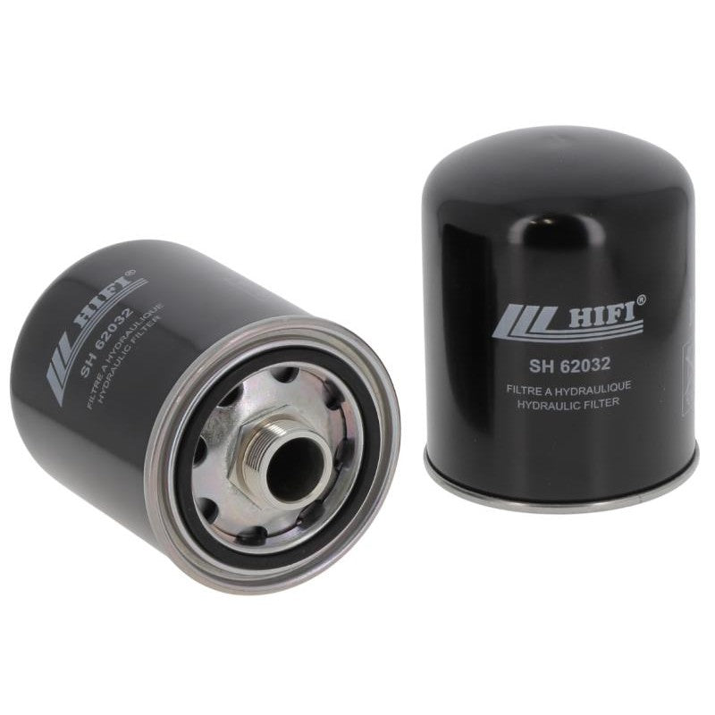 LANDINI 7830/2 Filter Service Kit w/Perkins A4.236 Eng.