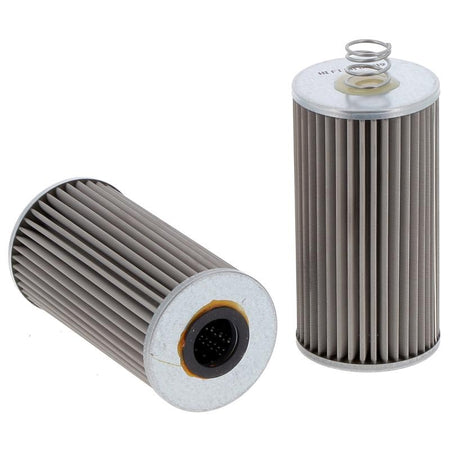 Landini 80 GHILBI T1 Filter Kit with Perkins 1004.42 engine 2000-
