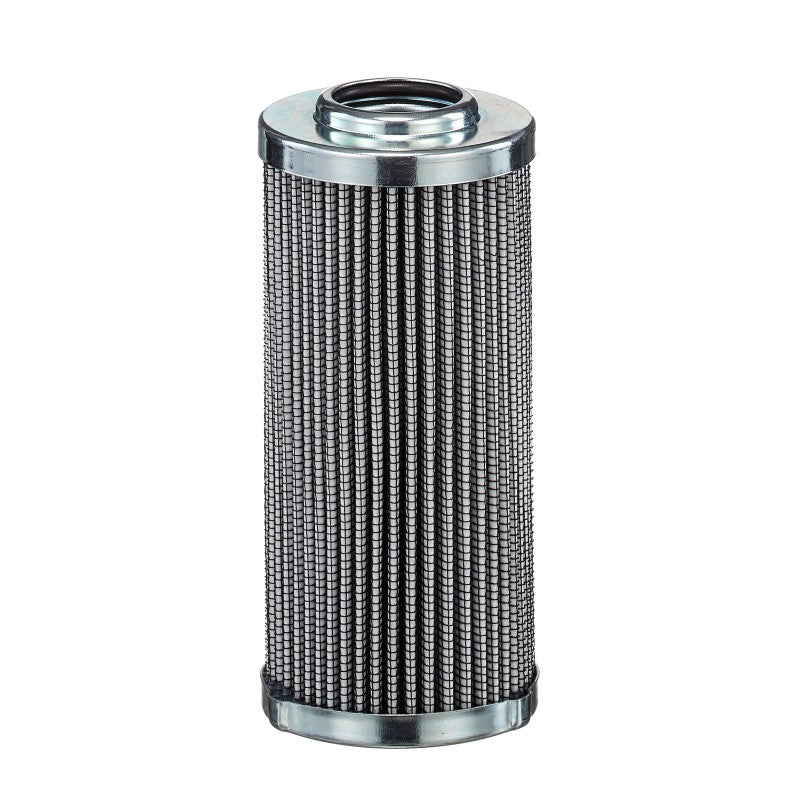 Landini 85 VISION T2 Filter Kit with Perkins 1104C-44 engine 2008-